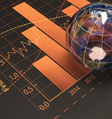 About PSA Consultants